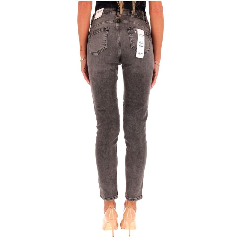 DONNA-LIU-JO-JEANS-1533095