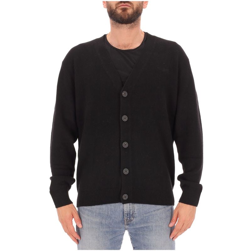 UOMO-MC2-SAINT-BARTH-PULLOVER-1543622