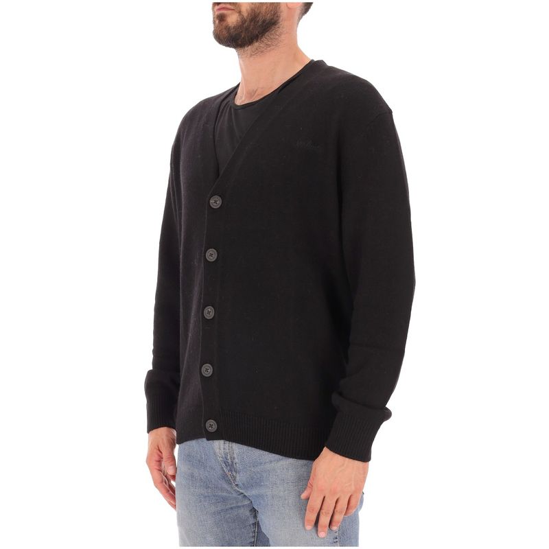 UOMO-MC2-SAINT-BARTH-PULLOVER-1543622