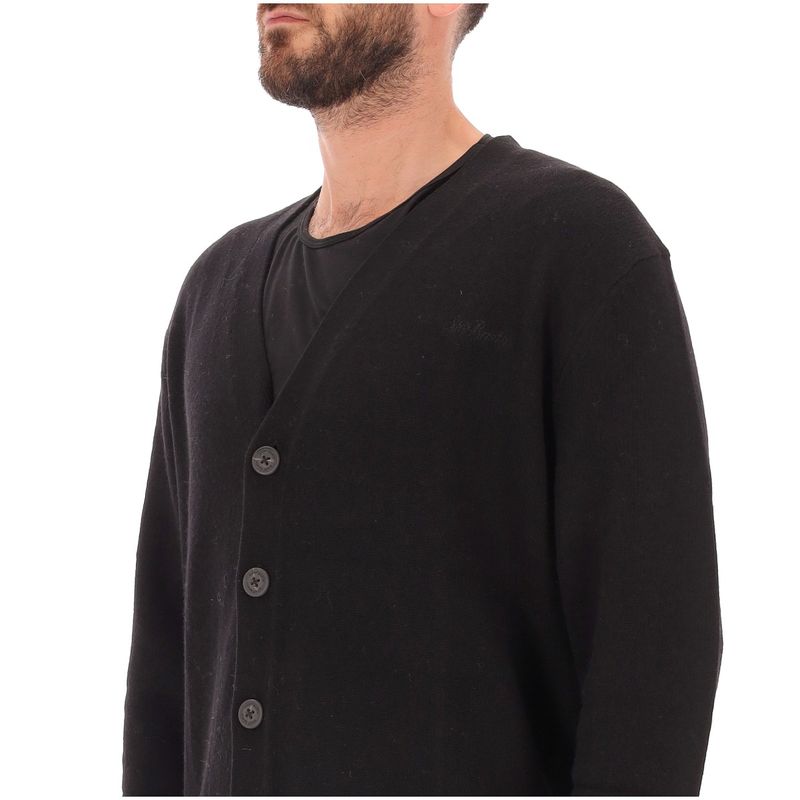 UOMO-MC2-SAINT-BARTH-PULLOVER-1543622