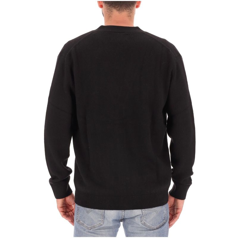 UOMO-MC2-SAINT-BARTH-PULLOVER-1543622