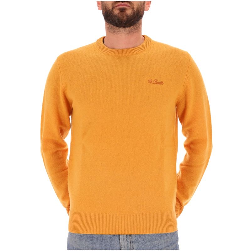 UOMO-MC2-SAINT-BARTH-PULLOVER-1543623