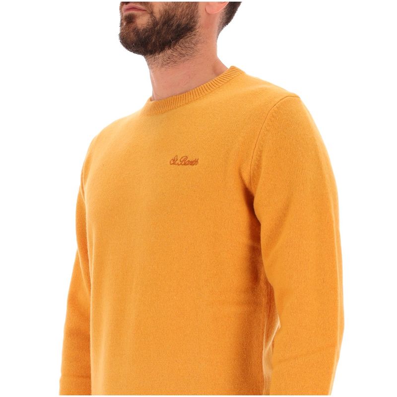 UOMO-MC2-SAINT-BARTH-PULLOVER-1543623