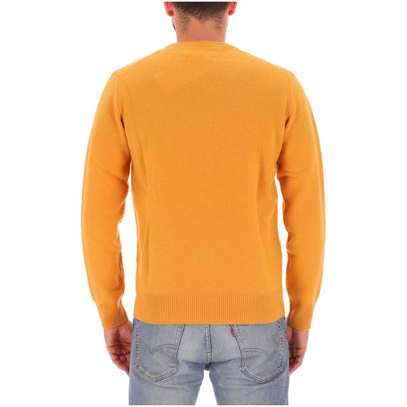 UOMO-MC2-SAINT-BARTH-PULLOVER-1543623