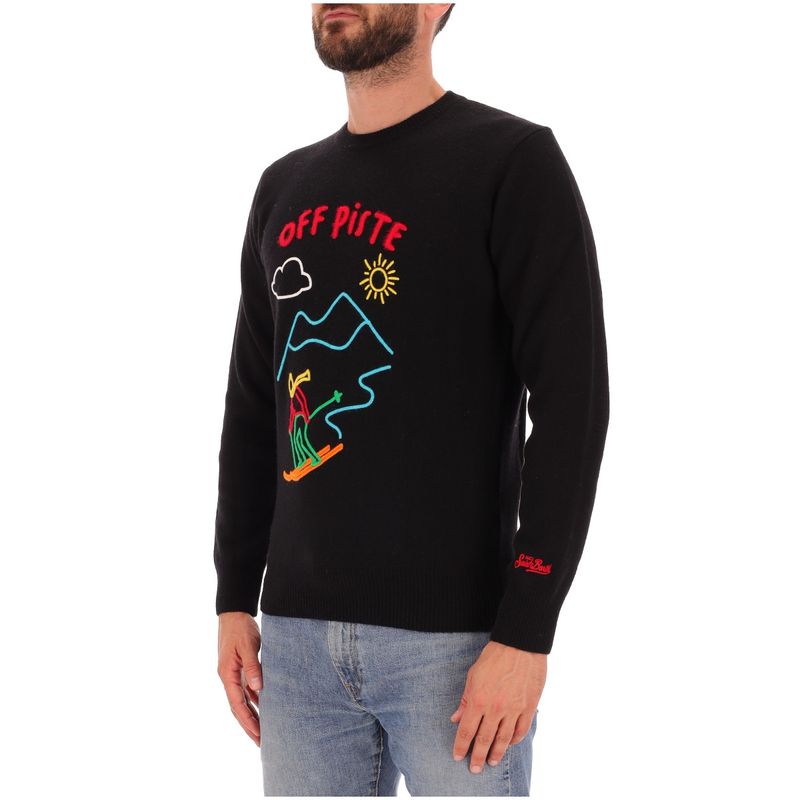 UOMO-MC2-SAINT-BARTH-PULLOVER-1543621