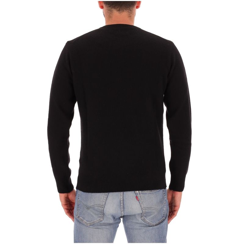 UOMO-MC2-SAINT-BARTH-PULLOVER-1543621