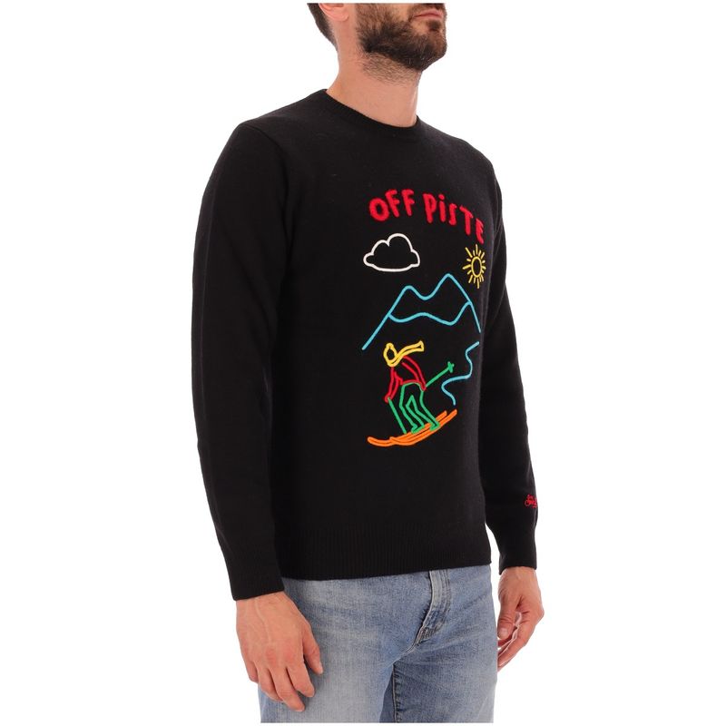 UOMO-MC2-SAINT-BARTH-PULLOVER-1543621