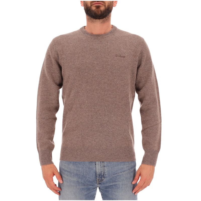 UOMO-MC2-SAINT-BARTH-PULLOVER-1548077