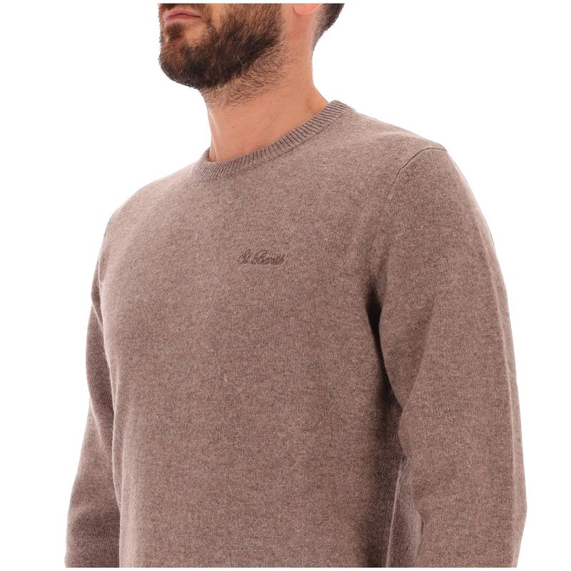 UOMO-MC2-SAINT-BARTH-PULLOVER-1548077