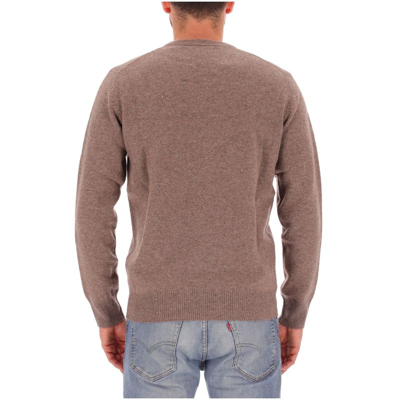 UOMO-MC2-SAINT-BARTH-PULLOVER-1548077