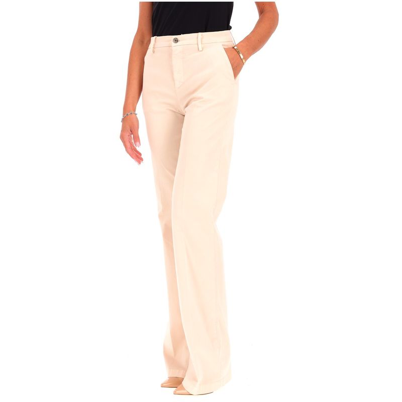 DONNA-LIU-JO-CLASSICI-1539354