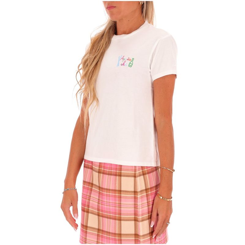 DONNA-MC2-SAINT-BARTH-T-SHIRT-1547987