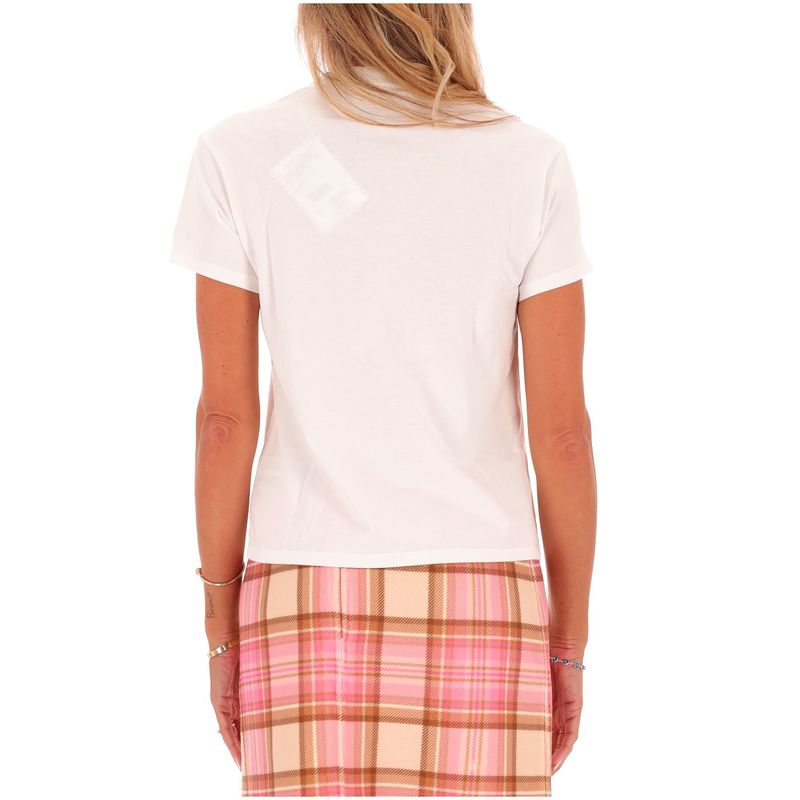 DONNA-MC2-SAINT-BARTH-T-SHIRT-1547987