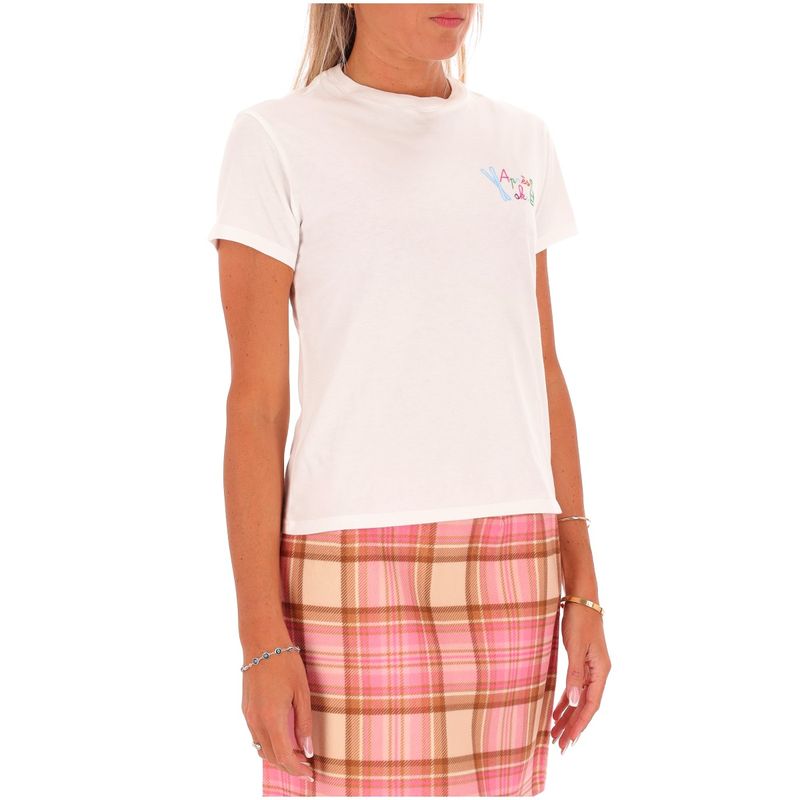DONNA-MC2-SAINT-BARTH-T-SHIRT-1547987