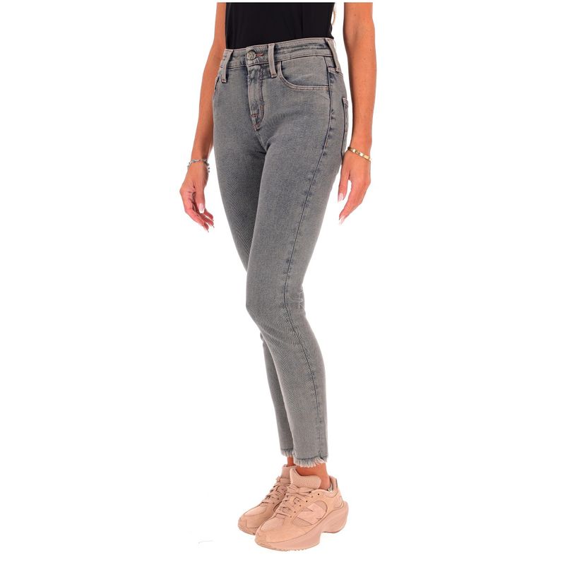 DONNA-JACOB-COHEN-JEANS-1539935