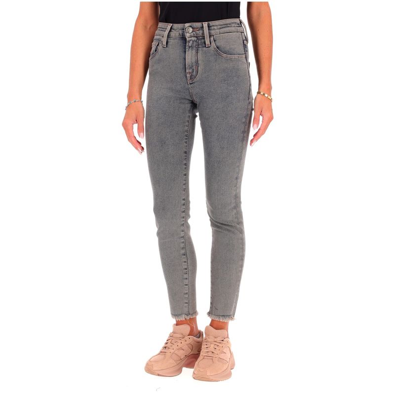 DONNA-JACOB-COHEN-JEANS-1539935