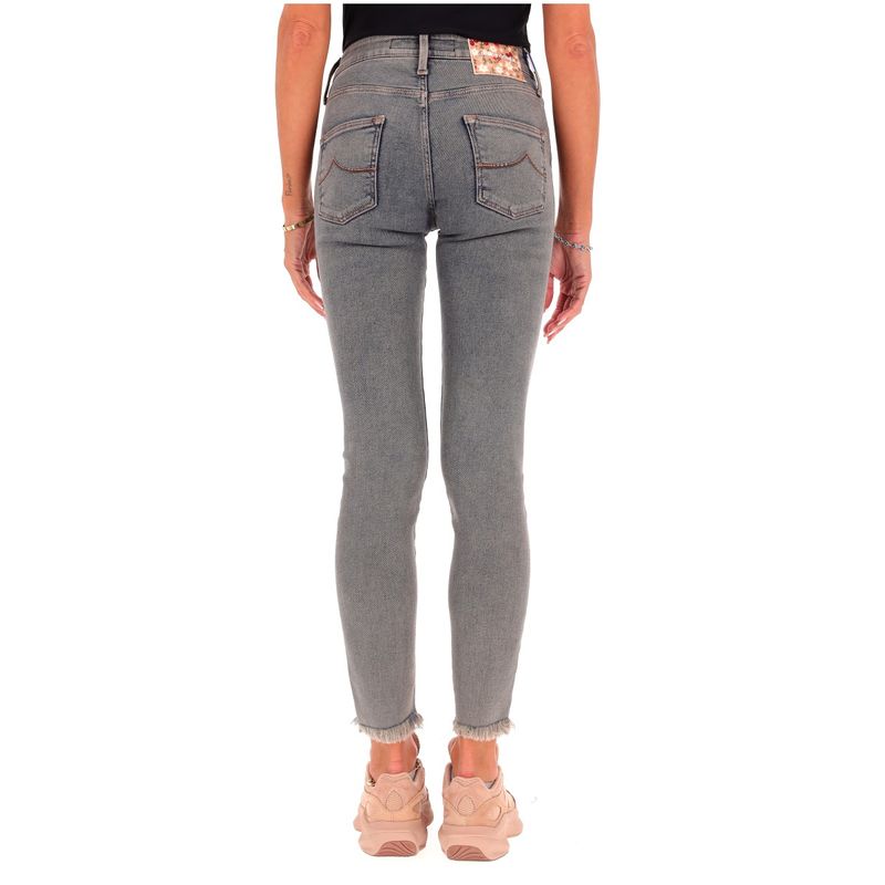 DONNA-JACOB-COHEN-JEANS-1539935