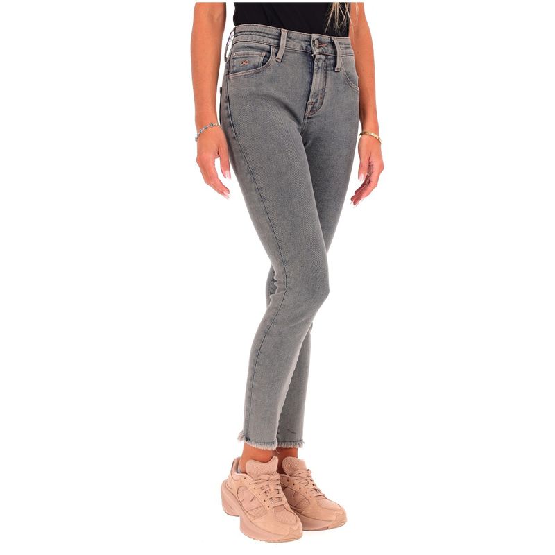 DONNA-JACOB-COHEN-JEANS-1539935