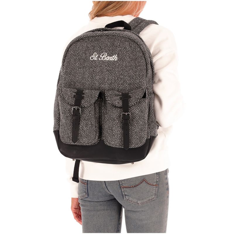 UOMO-MC2-SAINT-BARTH-ACCESSORI-VARI-1548052