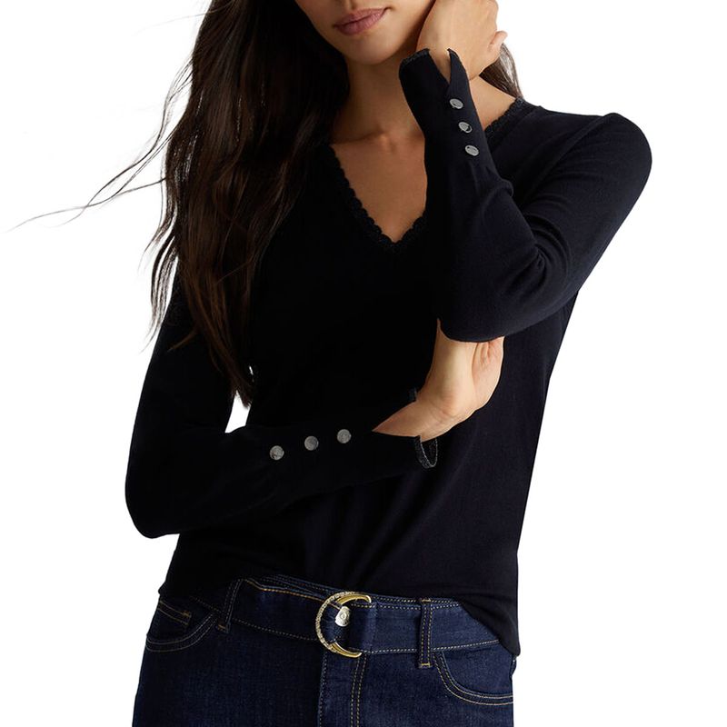 DONNA-LIU-JO-PULLOVER-1538847