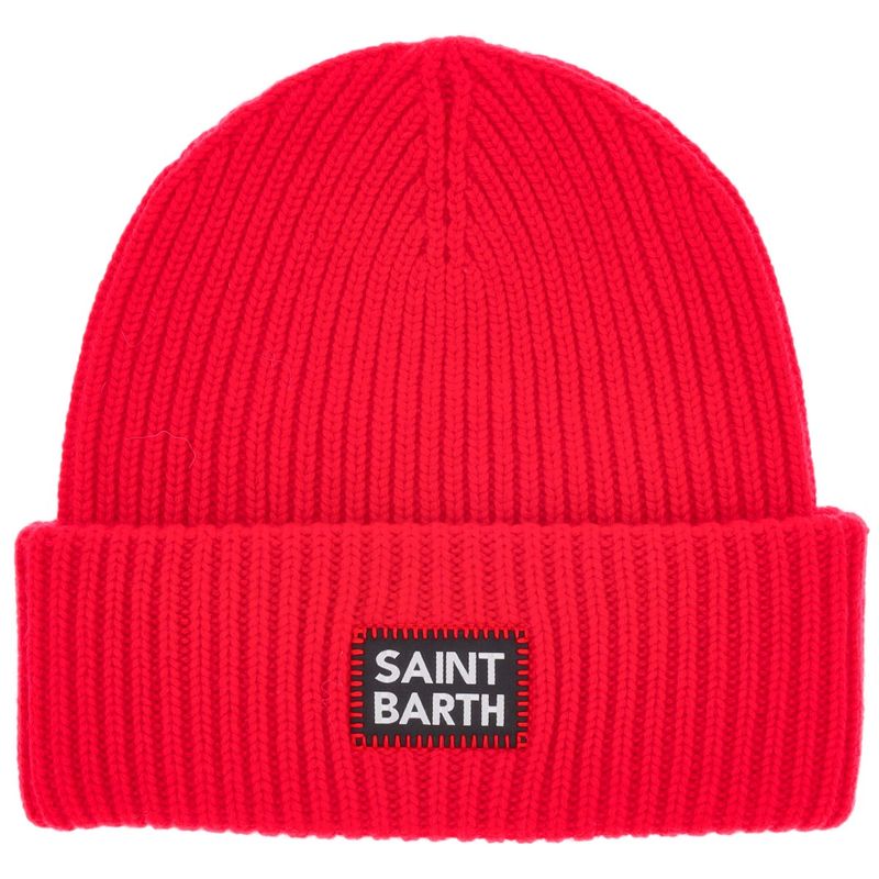 UOMO-MC2-SAINT-BARTH-CAPPELLI-1548065