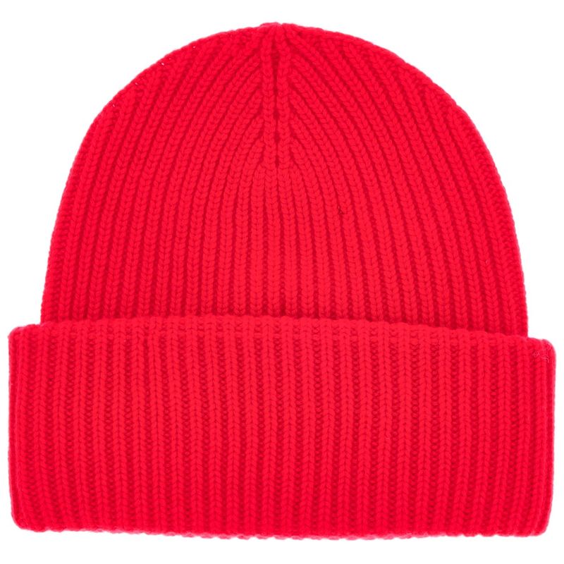UOMO-MC2-SAINT-BARTH-CAPPELLI-1548065