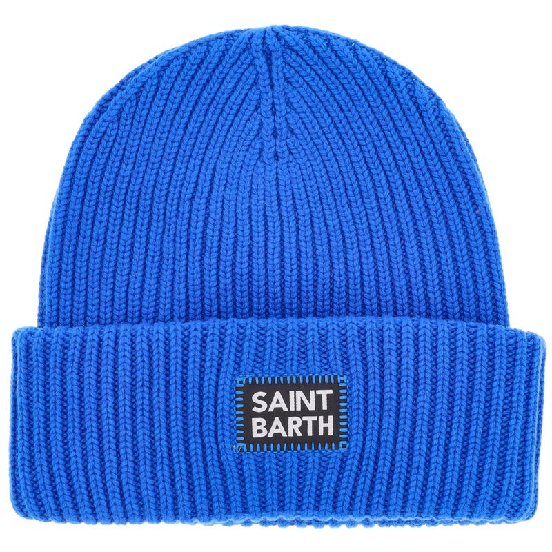 UOMO-MC2-SAINT-BARTH-CAPPELLI-1548060