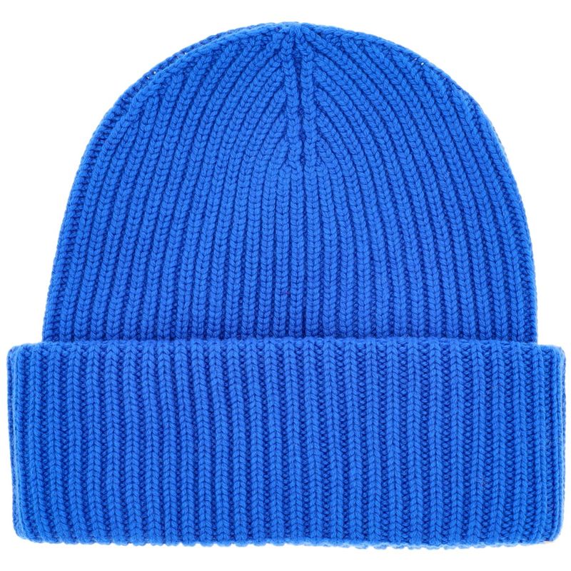 UOMO-MC2-SAINT-BARTH-CAPPELLI-1548060