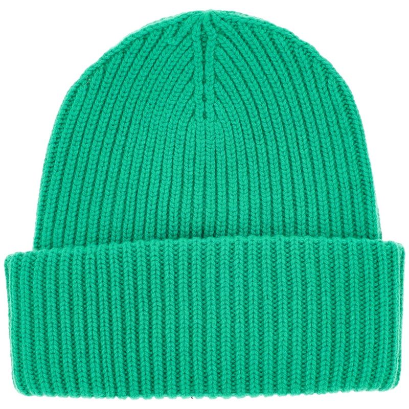 UOMO-MC2-SAINT-BARTH-CAPPELLI-1548061