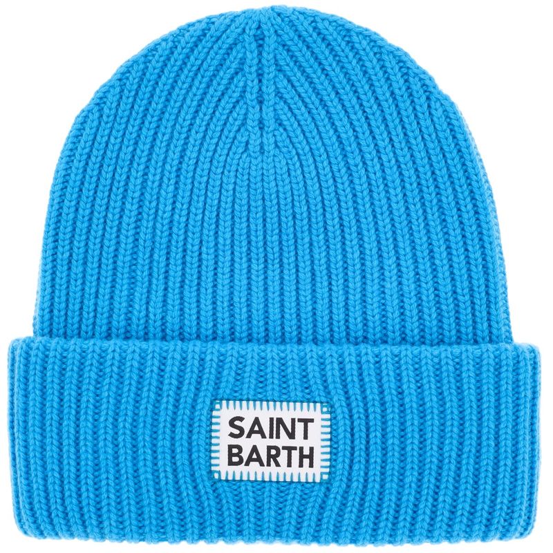 DONNA-MC2-SAINT-BARTH-CAPPELLI-1547989