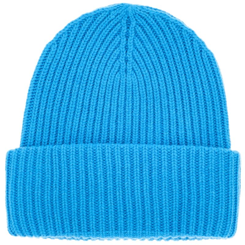 DONNA-MC2-SAINT-BARTH-CAPPELLI-1547989