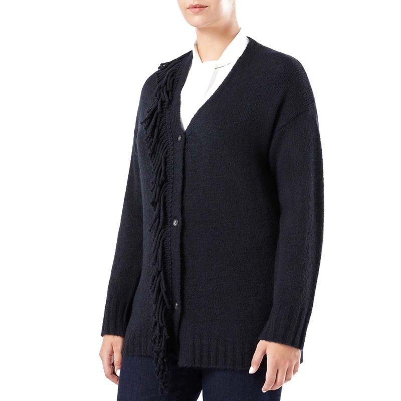 DONNA-PERSONA-BY-MARINA-RINALDI-CARDIGAN-1541483