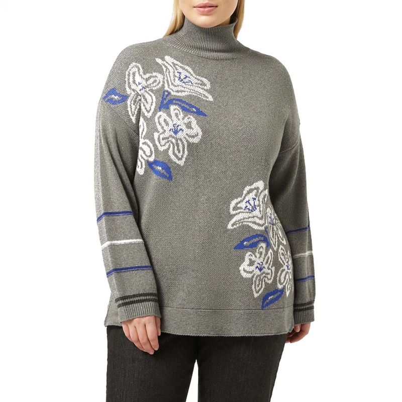 DONNA-PERSONA-BY-MARINA-RINALDI-PULLOVER-1541537