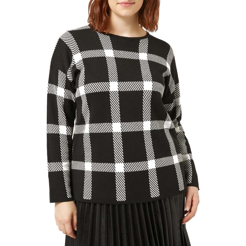 DONNA-PERSONA-BY-MARINA-RINALDI-PULLOVER-1541553