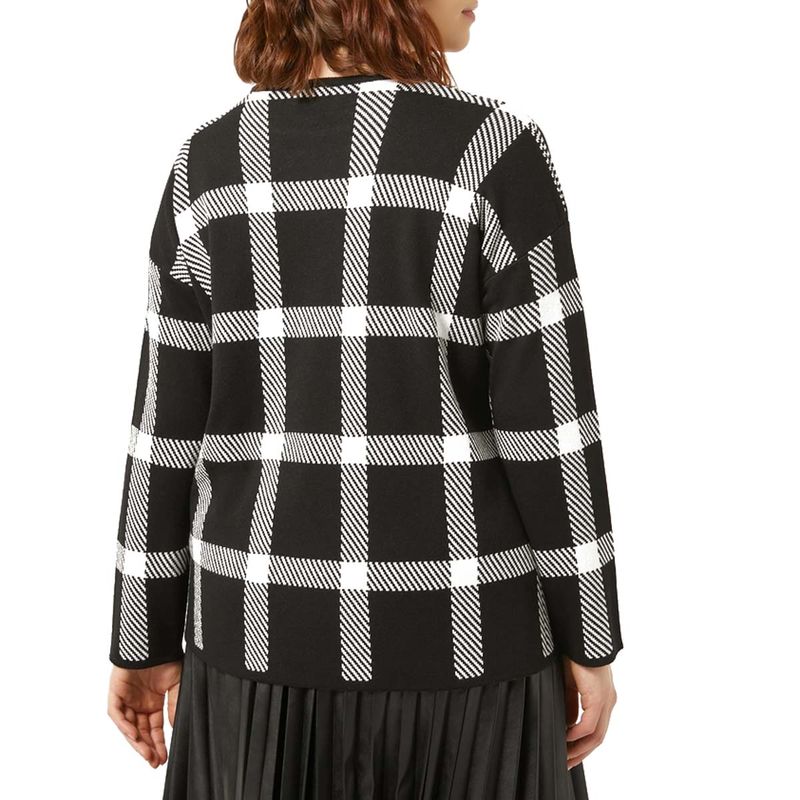DONNA-PERSONA-BY-MARINA-RINALDI-PULLOVER-1541553