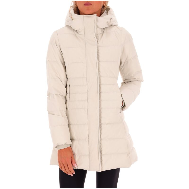 DONNA-NORWAY-GIUBBOTTI-1541114