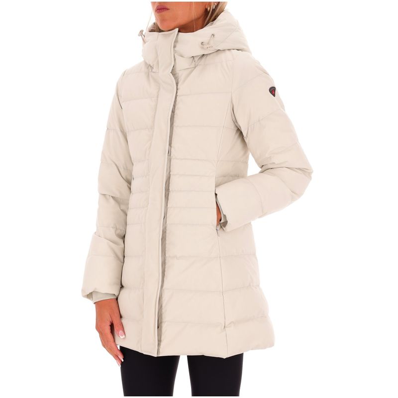 DONNA-NORWAY-GIUBBOTTI-1541114