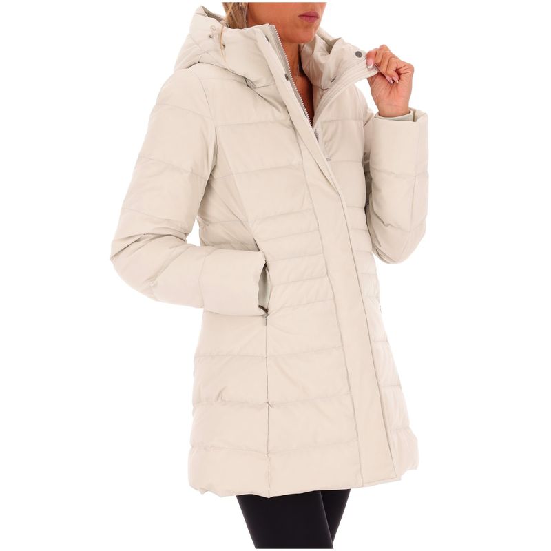 DONNA-NORWAY-GIUBBOTTI-1541114