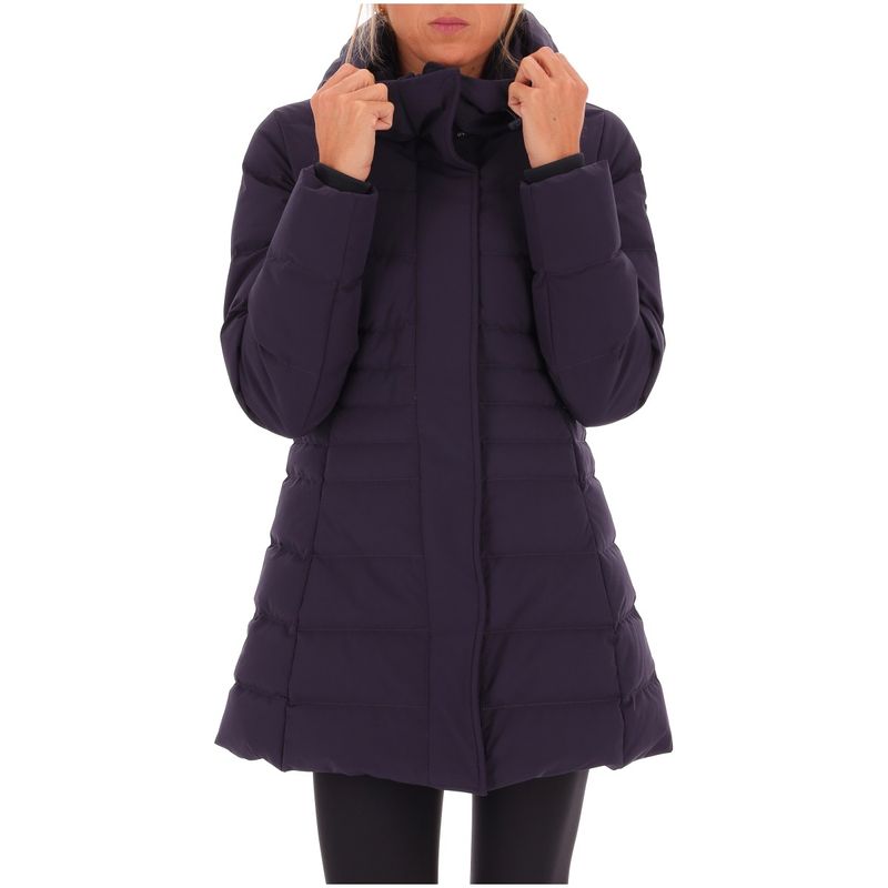 DONNA-NORWAY-GIUBBOTTI-1541114