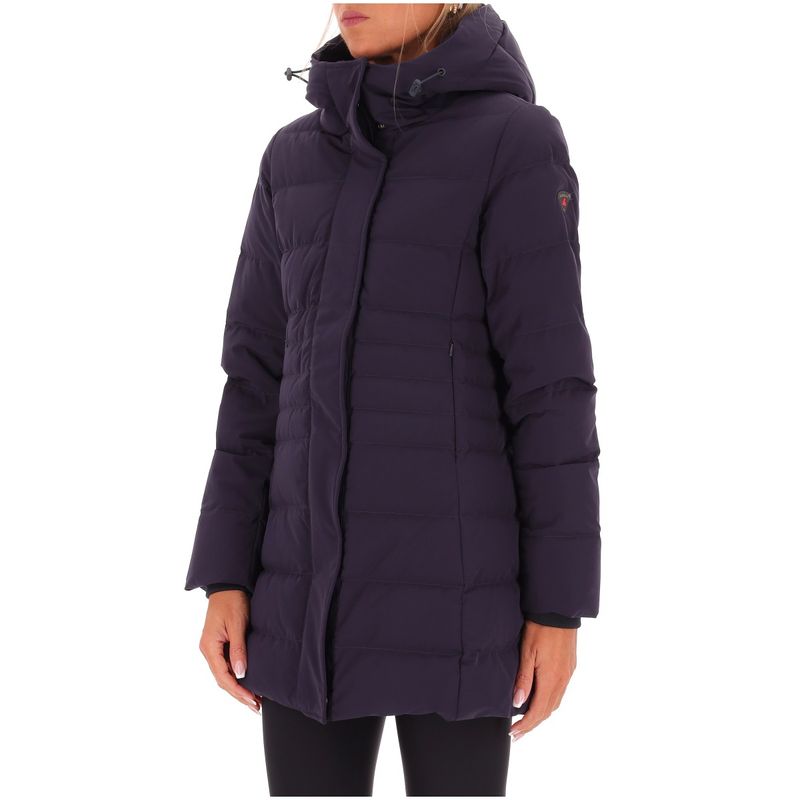 DONNA-NORWAY-GIUBBOTTI-1541114
