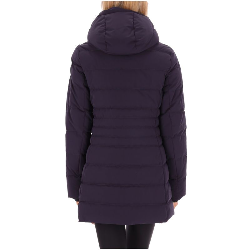 DONNA-NORWAY-GIUBBOTTI-1541114