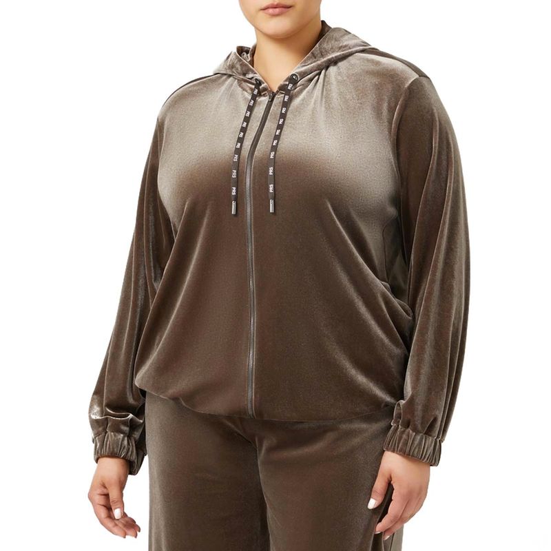 DONNA-PERSONA-BY-MARINA-RINALDI-PULLOVER-1541560