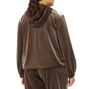 Chopin Chenille Jacket