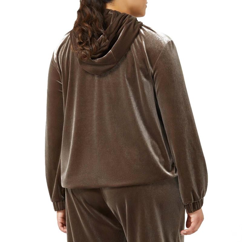 DONNA-PERSONA-BY-MARINA-RINALDI-PULLOVER-1541560
