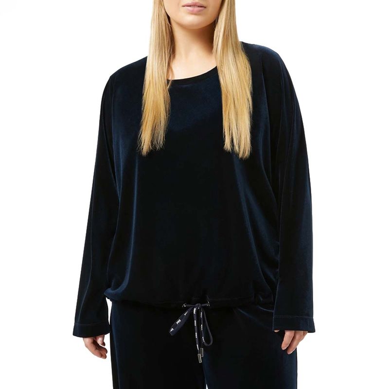 DONNA-PERSONA-BY-MARINA-RINALDI-PULLOVER-1541562