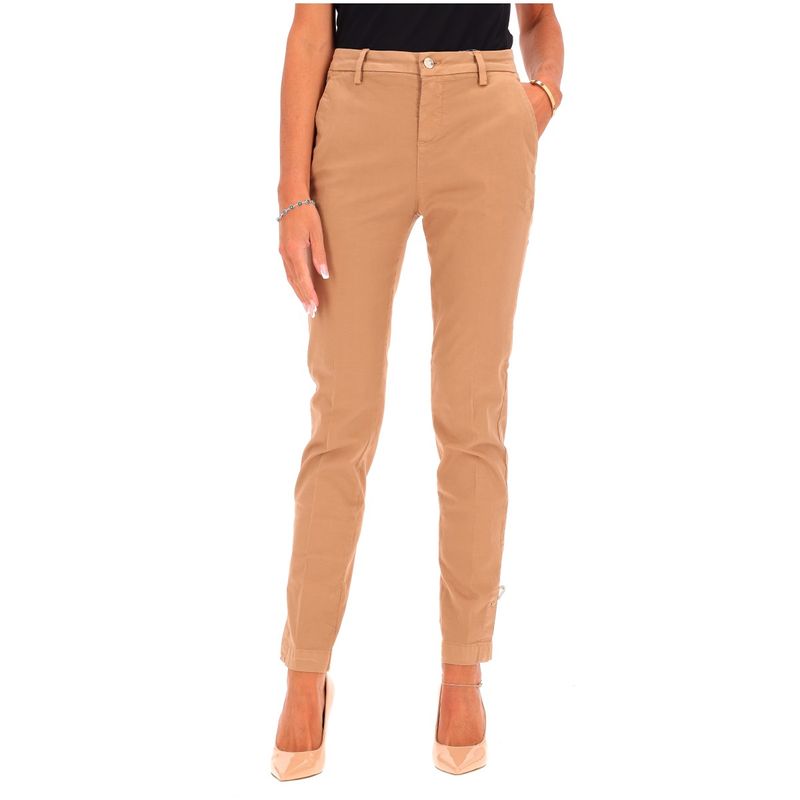 DONNA-LIU-JO-CLASSICI-1539400