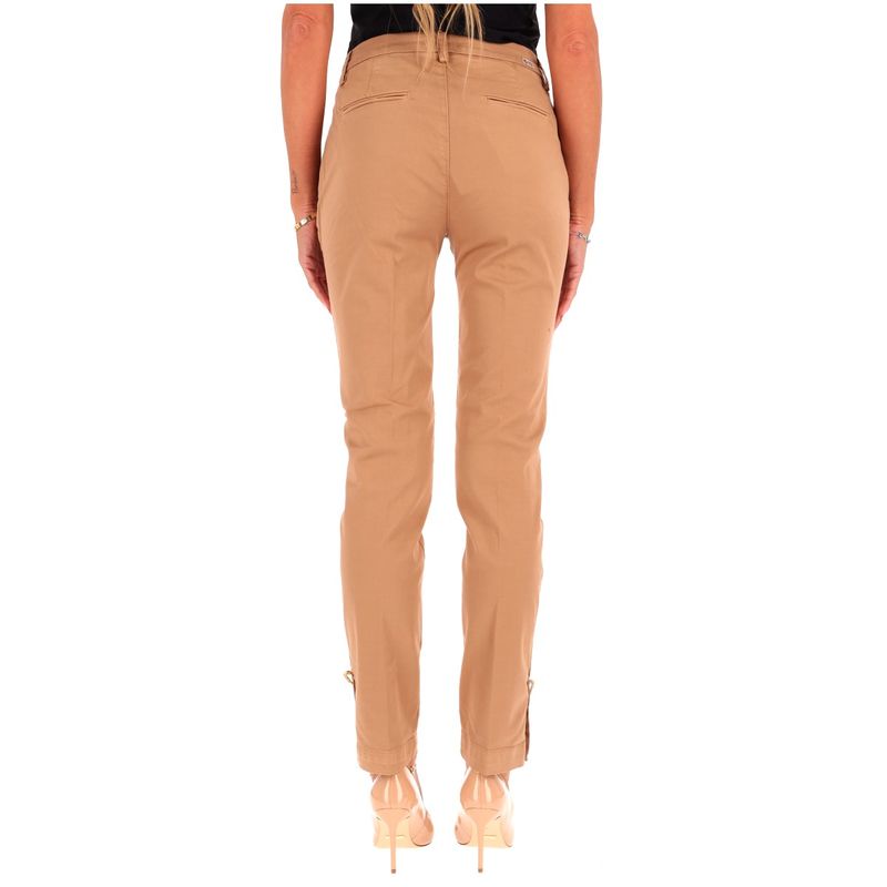 DONNA-LIU-JO-CLASSICI-1539400