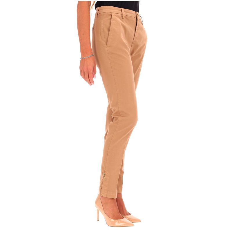 DONNA-LIU-JO-CLASSICI-1539400