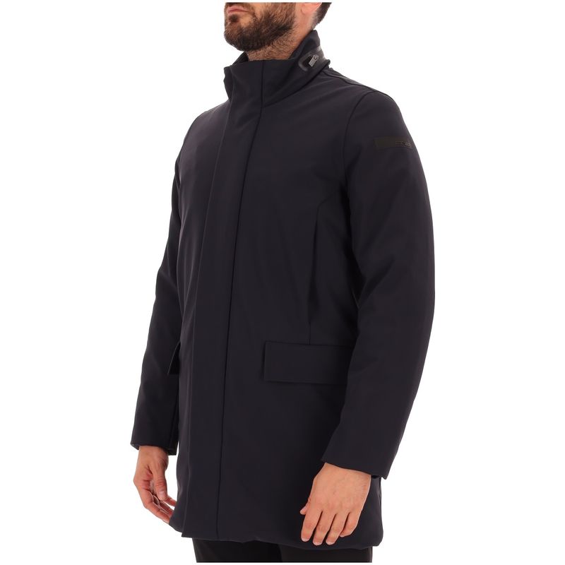 UOMO-RRD-GIUBBOTTI-1543776