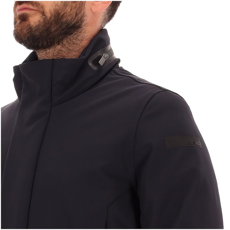 UOMO-RRD-GIUBBOTTI-1543776